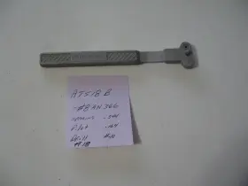 Ati-518-b Ati Nut Plate Jig