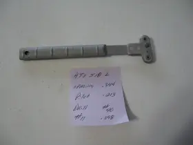 Ati-518-l Ati Nut Plate Jig