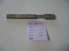 Ati-518-na Ati Nut Plate Jig