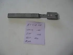 Ati-518-ne Ati Nut Plate Jig