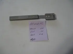 Ati-518-pc Ati Nut Plate Jig