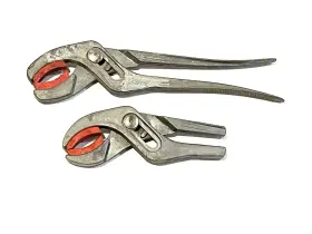 Ati508k Ati Blue Point Cannon Plug Plier 2pc Lot