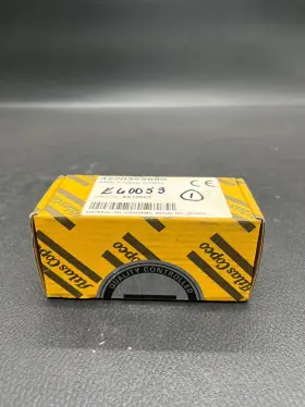 4220359690 Atlas Copco 4220 3596-90 Angle Head Complete New