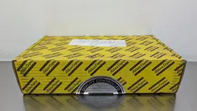 8431127330 Atlas Copco Battery Powered Screwdriver Bcp Bl-12-i06 5.0-12.0 Nm