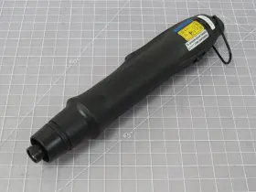 8432086003 Atlas Copco Ae000080 Electronic Screwdriver Ebs 20 T192811