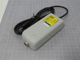 8432086052 Atlas Copco Ae000086 Controller Ebs Drive C T192812
