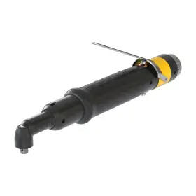 Sl21-04-06 Atlas Copco 8433200491 Etv Angle Cable Nutrunner Tensor Sl