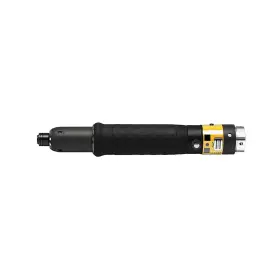 Sl21-10-i06-ps Atlas Copco 8433210825 Etd Straight Cable Nutrunner Tensor Sl