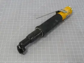 Dl21-10-06 Atlas Copco 8433400977 E8682432 Electronic Nutrunner Etv T192815