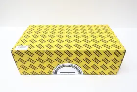 8436636870 Atlas Copco Nutrunner