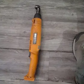 Bl-07l-06 Atlas Copco Bcv Nutrunner With Charger New