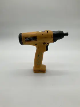 Bl-6-i06-2 Atlas Copco Bl-6-i06-2/6 Bcp Electric Screwdriver Used