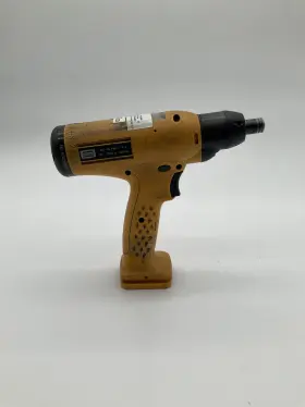 Bl-8-i06-3 Atlas Copco Bl-8-i06-3/8 Bcp Electric Screwdriver Used