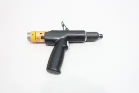 Dl21-04-106-ps-h Atlas Copco Etp Nutrunner