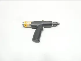 Dl21-10-i06-h Atlas Copco Etp Nutrunner