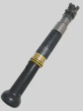 S4-05-10-ctads Atlas Copco Etvs40510ctads Etv Right Angle Nutrunner Inch 8433 0236 26 999.11 Fr