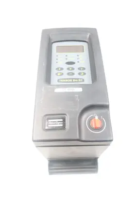 8433-1700-05 Atlas Copco Pf3007-c-hw Tensor S4/s7 Torque Controller