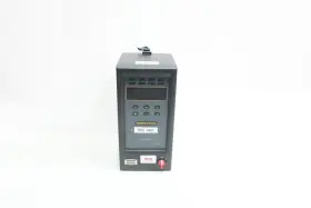 Pf4000-c-dn-hw Atlas Copco Power Focus Nutrunner Controller 90-120/180-240v-ac