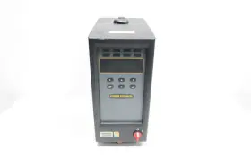 Pf4002-c-dn-hw Atlas Copco Power Focus Sl Nutrunner Controller 120/180-240v-ac