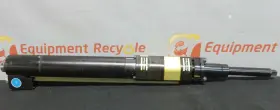 Qmr55-15-rt Atlas Copco Qrt 50 100 4230 1705 80 Nutrunner Torque Wrench 33