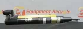 Qmx42-5-rt Atlas Copco Qmx42 Electric Nutrunner Torque Gun Wrench 28