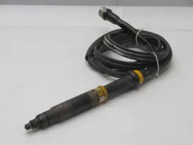 S4-04-i06-ctads Atlas Copco Etd Industrial Torque Gun Electric Nutrunner T208228