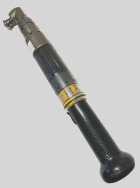 S4-05-q106-ctads Atlas Copco Etv Nutrunner 351.01 Free Shipping