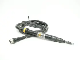 S4-10-10ctads Atlas Copco Etd Nutrunner With 4220 0982 05 Cable