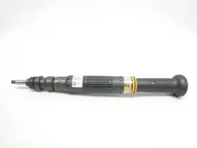 S4-10-10ctadst Atlas Copco Etd Nutrunner
