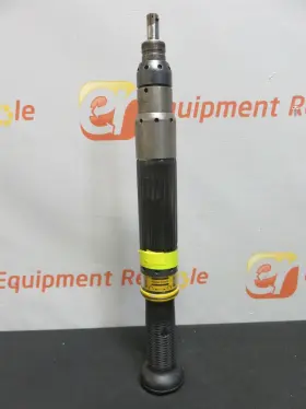 S7-30-10ctads Atlas Copco Etd Electric Nutrunner Torque Gun Wrench 19