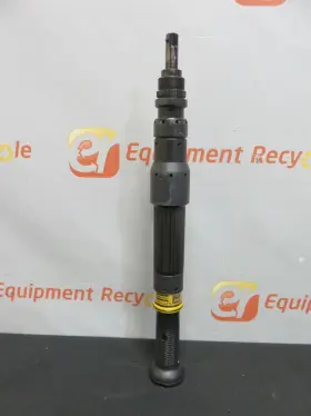 S7-50-13 Atlas Copco Etd Ctadst Electric Nutrunner Torque Gun Wrench 22