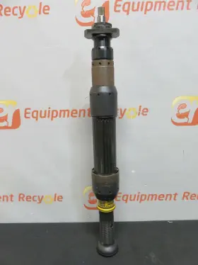 S9-100-13 Atlas Copco Etd Ctads Electric Nutrunner Torque Wrench Gun 18