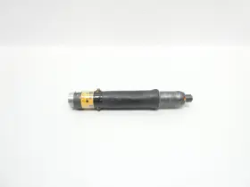 Sl21-01-i06-ps Atlas Copco Etd Nutrunner 140w 2950rpm 35v-ac