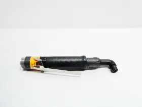 Sl21-07-i06-qc Atlas Copco Etv Right Angle Nutrunner
