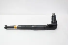 St101-1000-tm Atlas Copco Etv Nutrunner 1500w 77rpm 200v-ac