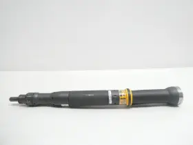 St61-15-10 Atlas Copco Etd Nutrunner 17nm