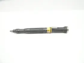 St61-20-10 Atlas Copco Etd Nutrunner 1500w 1700rpm 200v-ac
