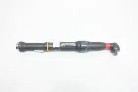 Str61-70-13 Atlas Copco Etv Nutrunner 1/2in Drive 1500w 530rpm 62nm 200v-ac