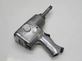 Skm01-a-418-9095 Ato Tools 1/2 Inch Pneumatic Drive Impact Wrench T213695