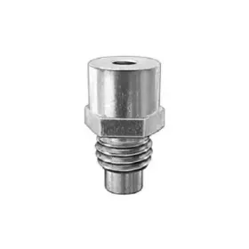J04466 Au-ve-co Rivet Gun Nose Pieces