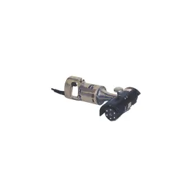 29fw82 Aurand K7-1e Elctrc Handheld Scarifier Clean Area 8in