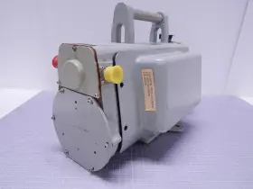 Su-16b-gjq-22 Autonetics Collimator Photo Electronic T108956