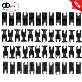 Apo233928 Autooopartrs 48 Oscillating Multi Tool Saw Blade For Fein Multimaster Dremel Makita