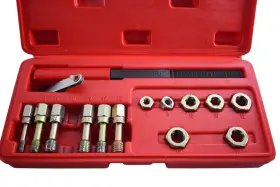 X003kgvd0d Autory Metric Thread Repair Kit