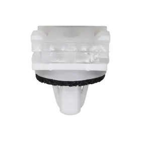 20171 Auveco Ford Cowl Vent Grommet Fits 10mm X 14mm Hole Pack Size 10