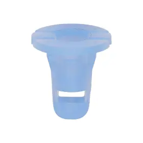 22255 Auveco Rocker And Door Trim Panel Grommet Qty 25