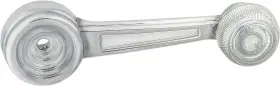 23709 Auveco Ford Window Regulator Handle Pack Size 12