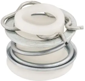 24141 Auveco Ford Window Regulator Roller Pack Size 25