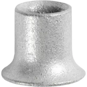 25142 Auveco Self-piercing Rivet - 5.3mm Body Dia X 6.5mm O/l Pack Size 50