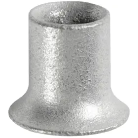 25143 Auveco Self-piercing Rivet - 5.3mm Body Dia X 7mm O/l Pack Size 50